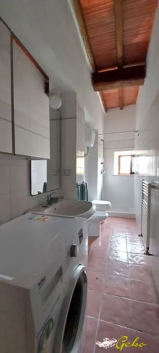 Appartamento in vendita a San Gimignano - foto 10