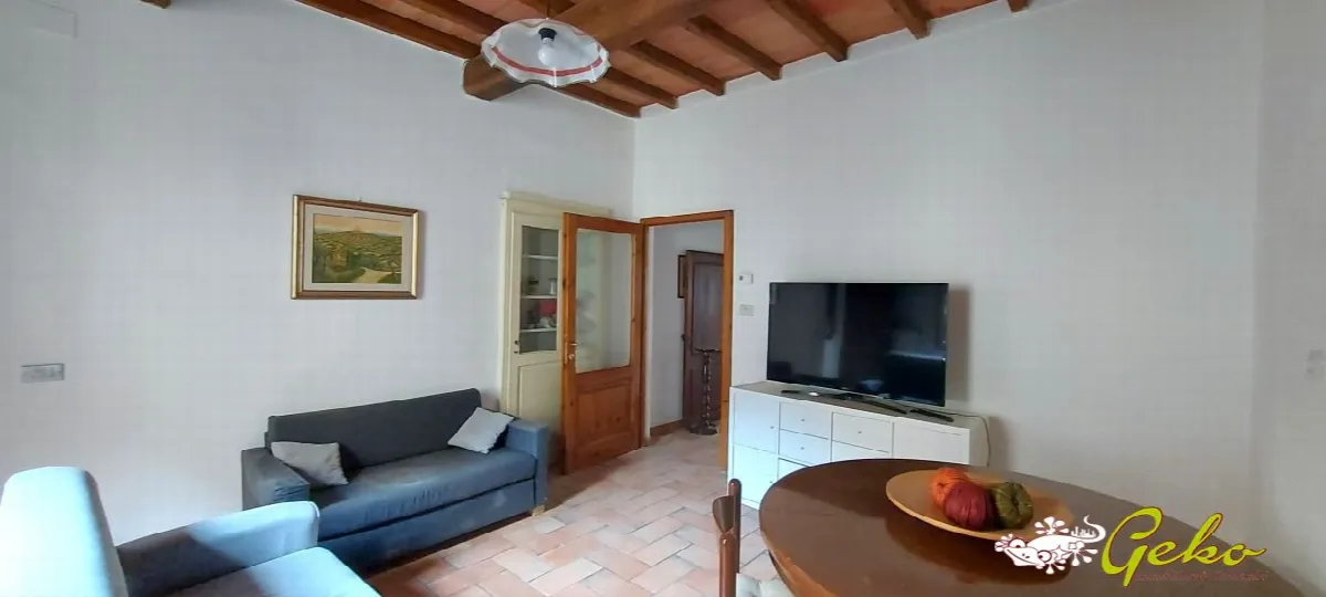 Appartamento in vendita a San Gimignano - foto 3