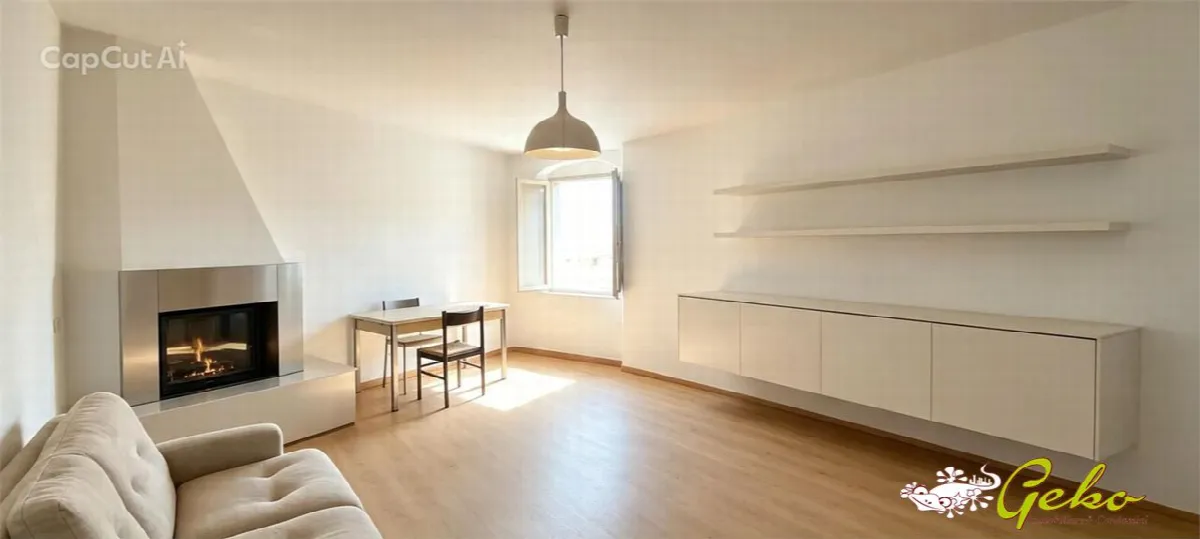 Villa in vendita a San Gimignano - foto 1