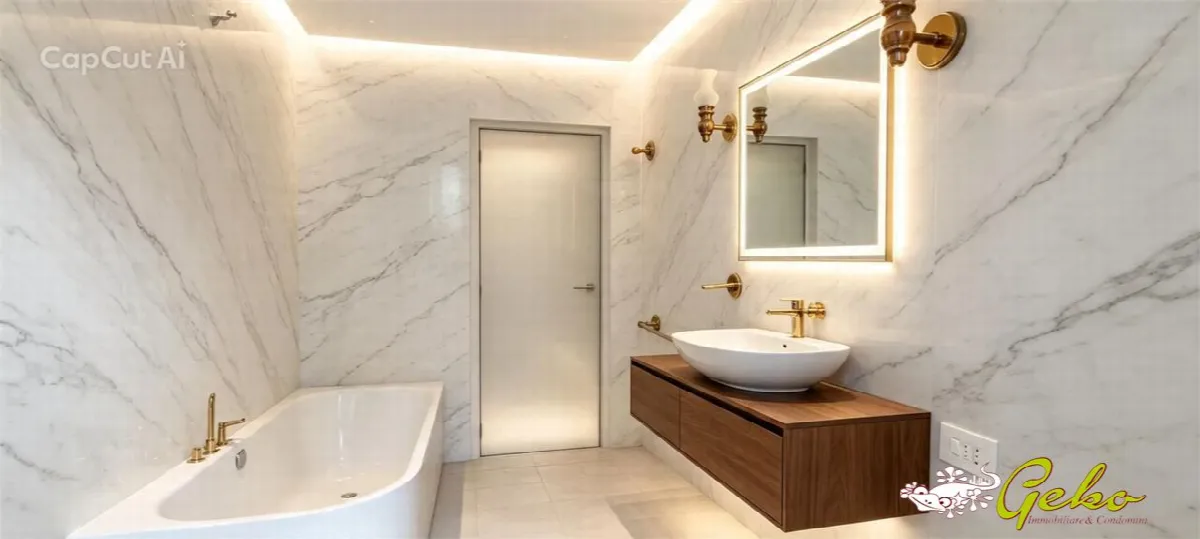 Villa in vendita a San Gimignano - foto 10
