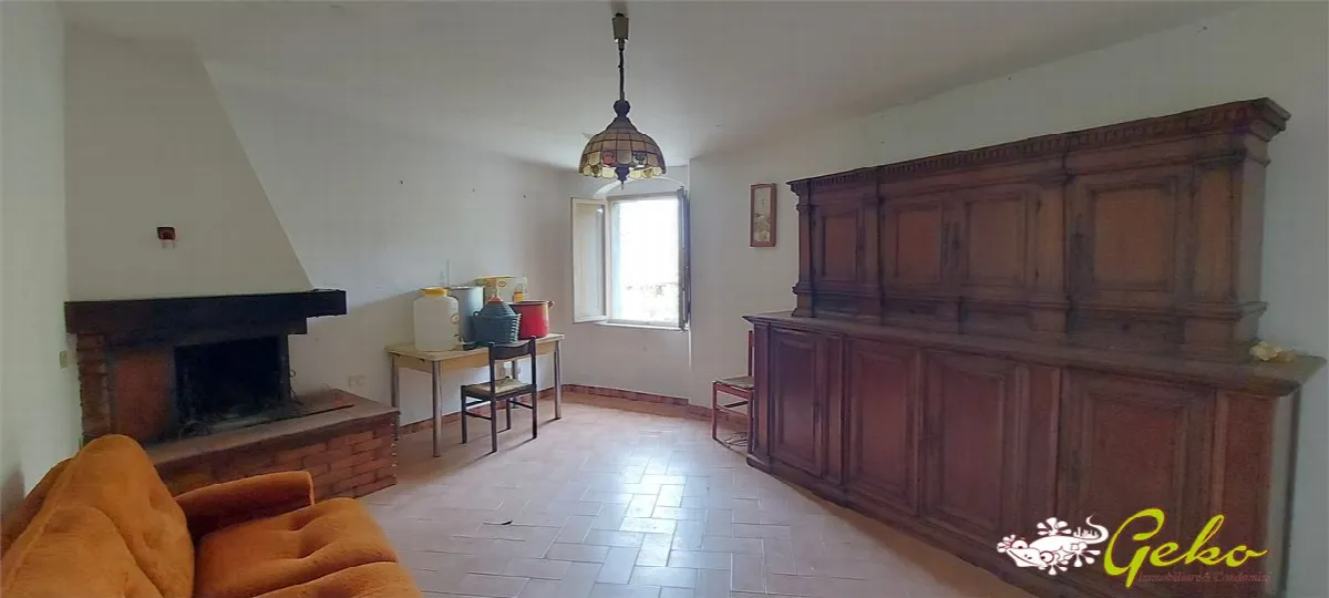 Villa in vendita a San Gimignano - foto 2