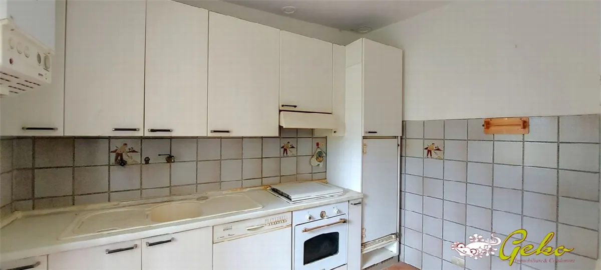 Villa in vendita a San Gimignano - foto 6