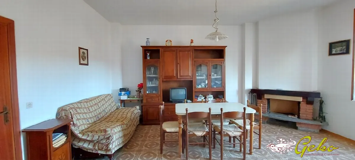 Appartamento in vendita a Poggibonsi - foto 1