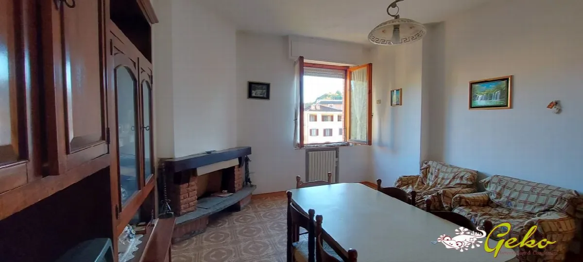Appartamento in vendita a Poggibonsi - foto 2
