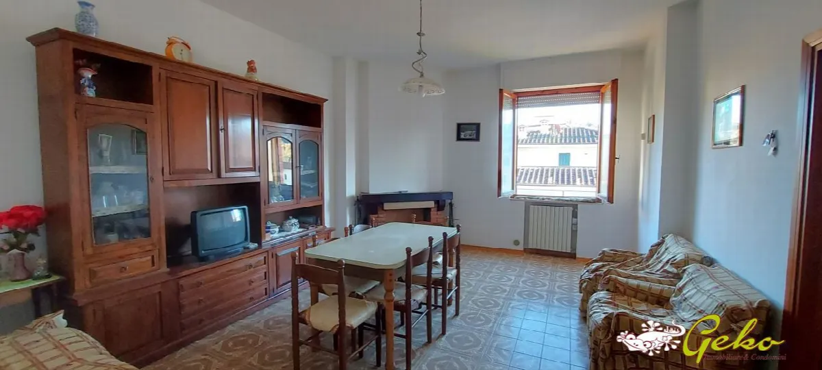 Appartamento in vendita a Poggibonsi - foto 3