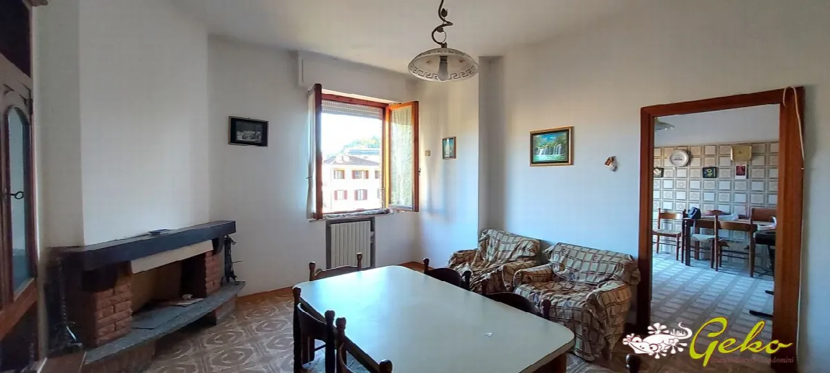 Appartamento in vendita a Poggibonsi - foto 5