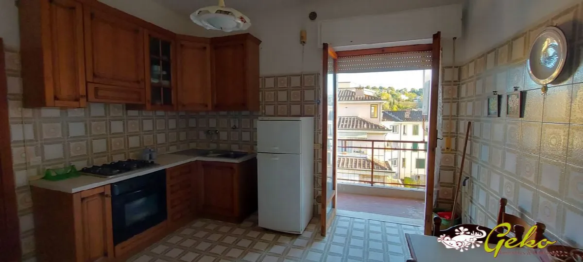 Appartamento in vendita a Poggibonsi - foto 6