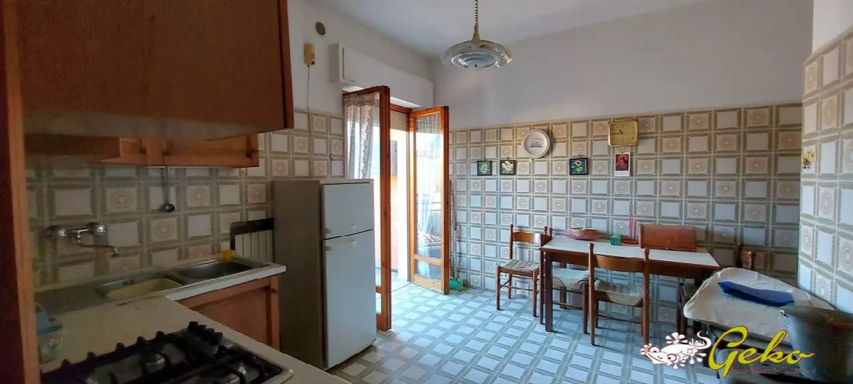 Appartamento in vendita a Poggibonsi - foto 7