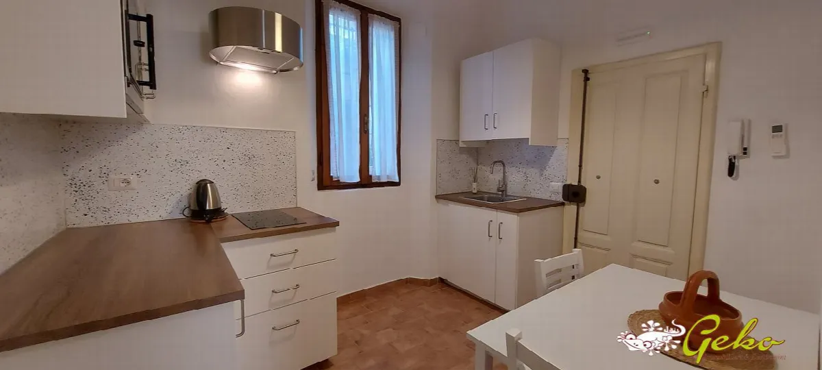 Appartamento in vendita a San Gimignano - foto 1