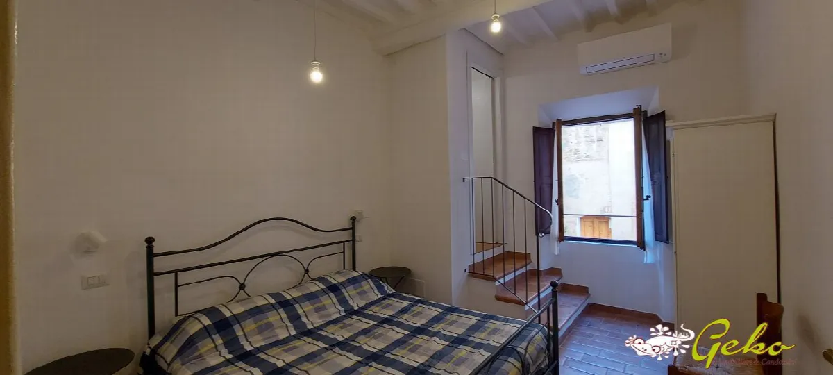 Appartamento in vendita a San Gimignano - foto 5