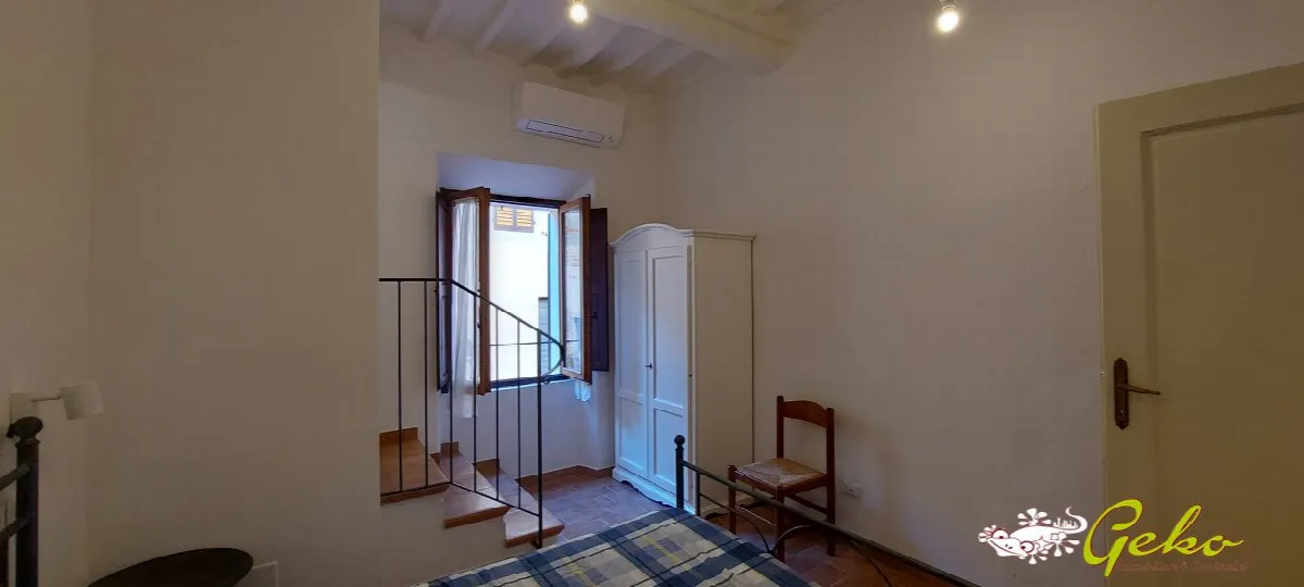 Appartamento in vendita a San Gimignano - foto 7