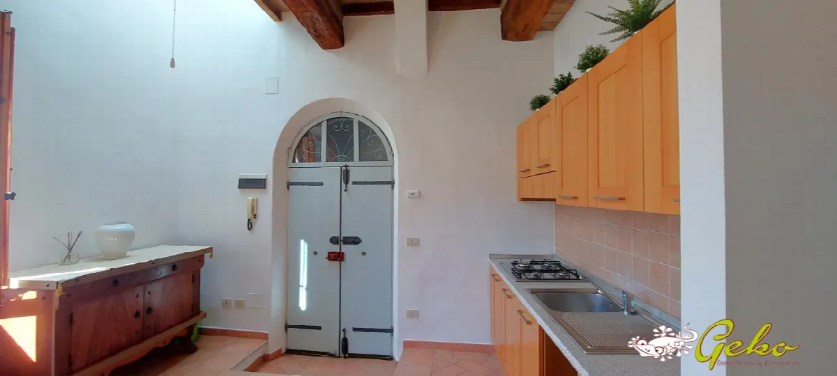 Appartamento in vendita a San Gimignano - foto 6