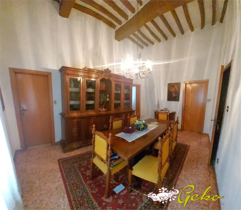 Appartamento in vendita a San Gimignano - foto 1