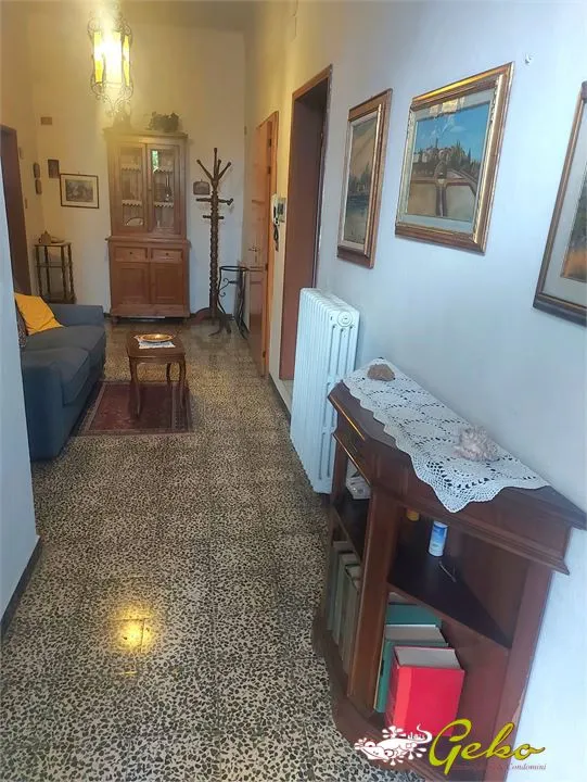 Appartamento in vendita a San Gimignano - foto 5