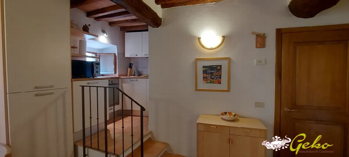 Appartamento in vendita a San Gimignano - foto 4