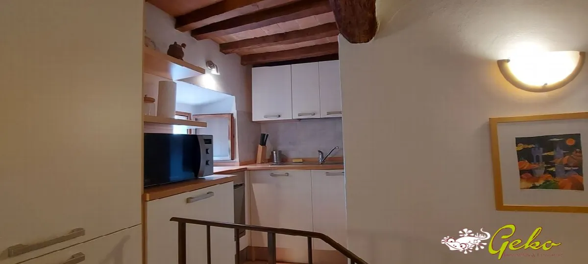 Appartamento in vendita a San Gimignano - foto 7