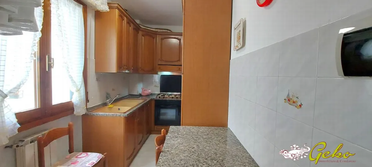 Appartamento in vendita a San Gimignano - foto 6