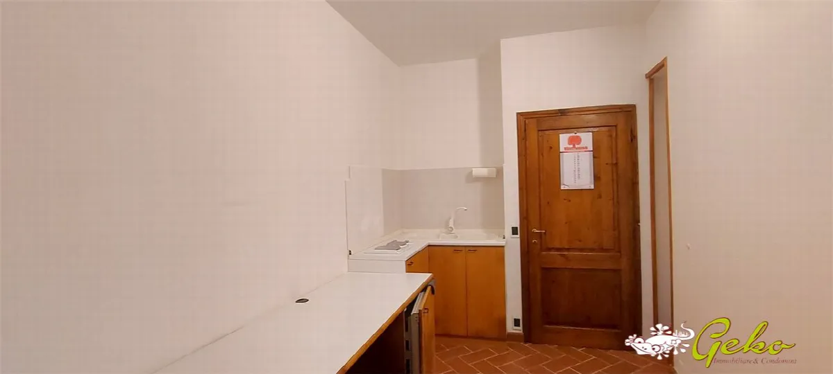 Appartamento in vendita a San Gimignano - foto 6