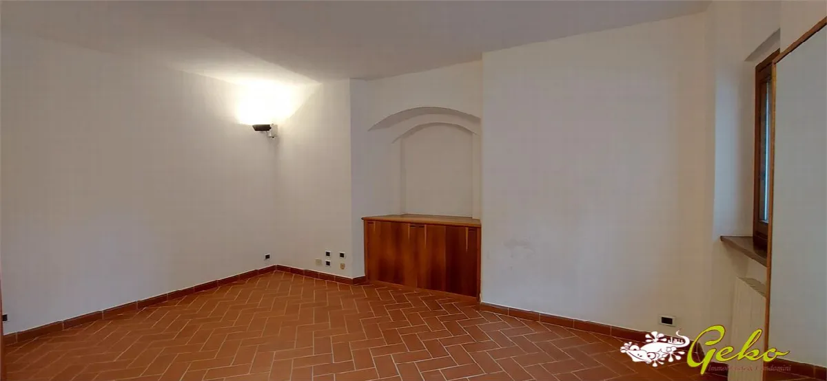 Appartamento in vendita a San Gimignano - foto 8