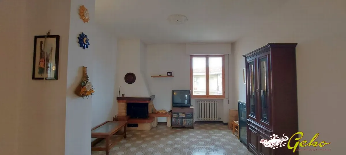 Appartamento in vendita a Poggibonsi - foto 1