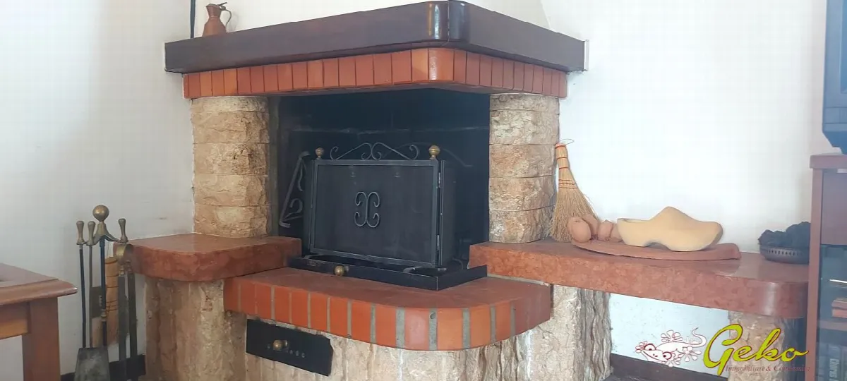 Appartamento in vendita a Poggibonsi - foto 5
