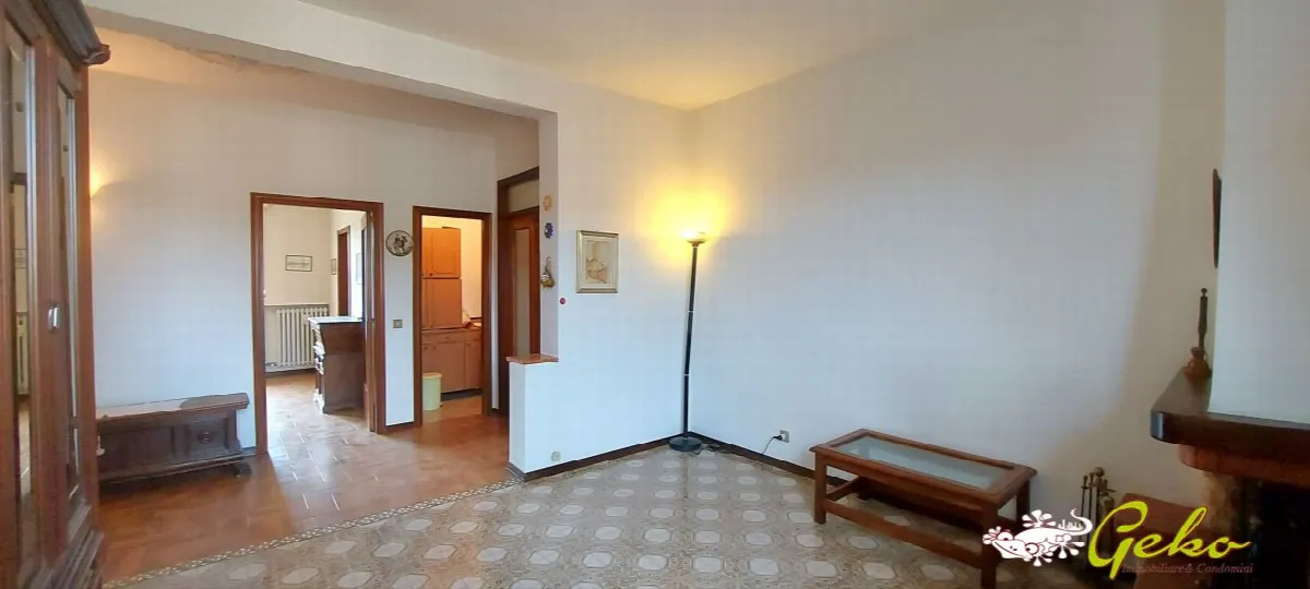 Appartamento in vendita a Poggibonsi - foto 7