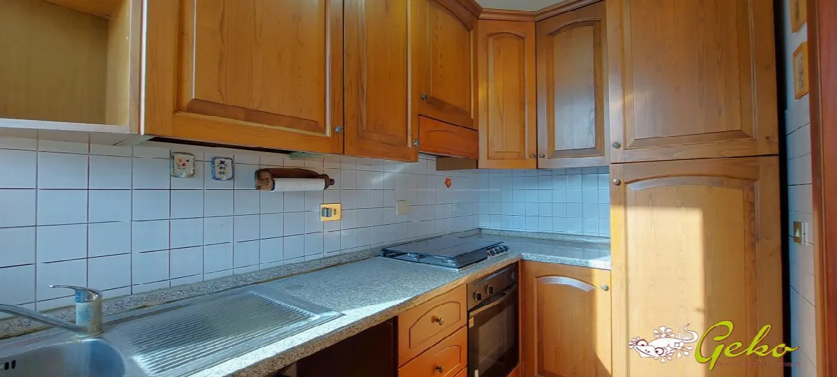 Appartamento in vendita a Poggibonsi - foto 8