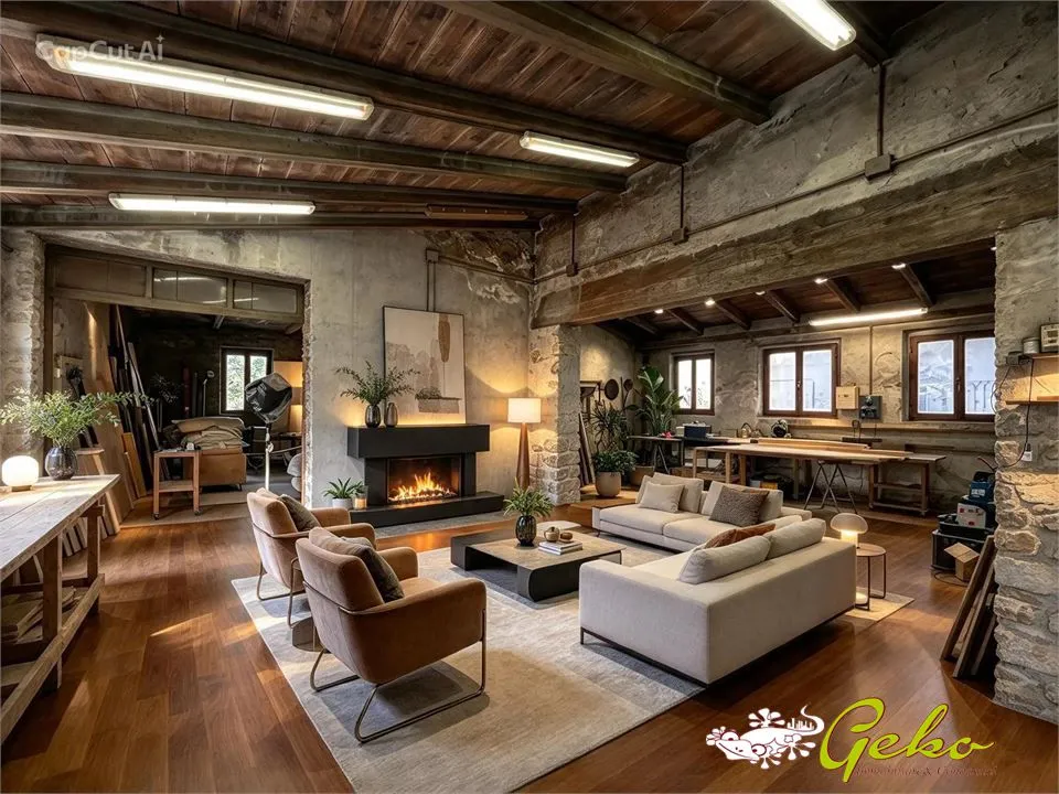 Appartamento in vendita a San Gimignano - foto 5