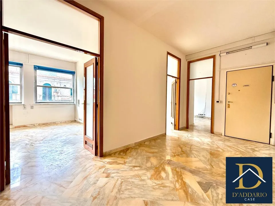 Appartamento in vendita a Taranto - Borgo - foto 7