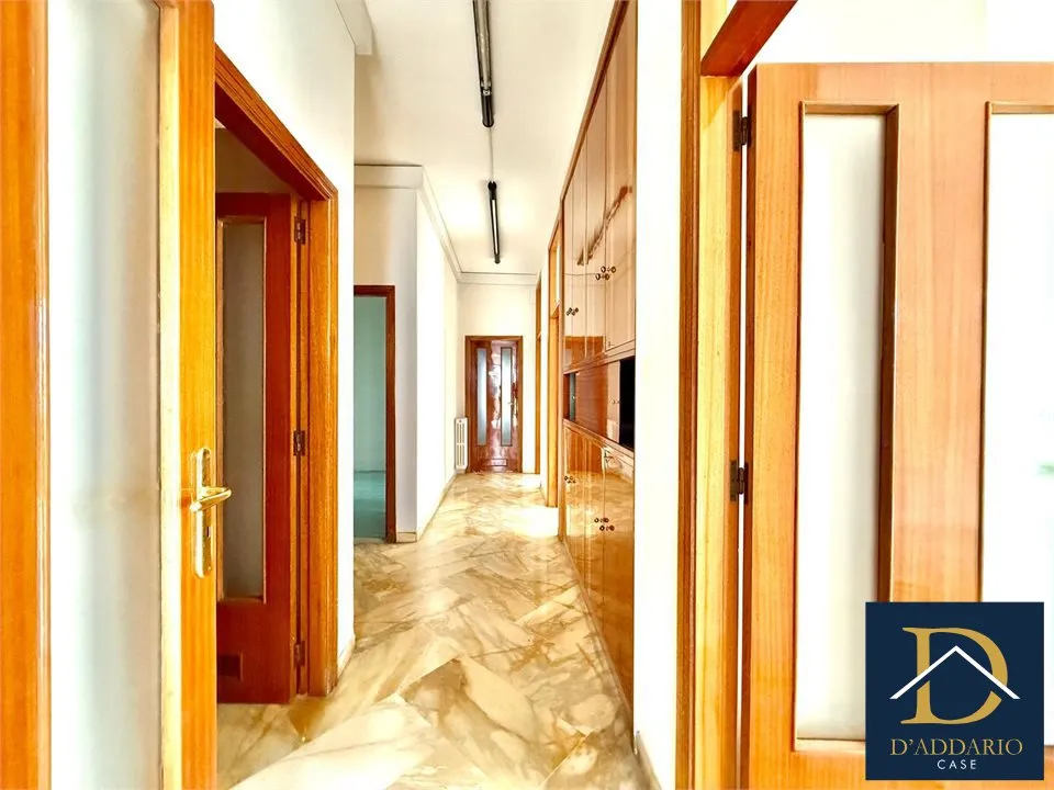 Appartamento in vendita a Taranto - Borgo - foto 9