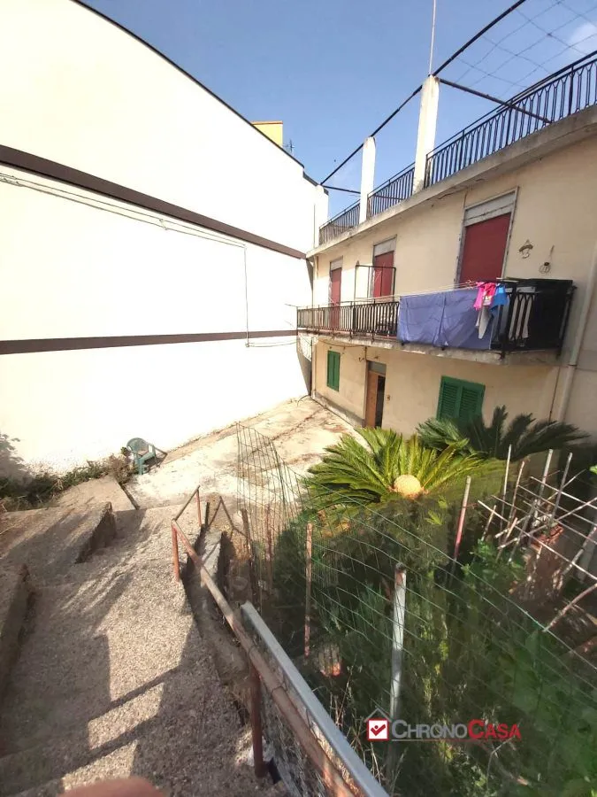 Appartamento in vendita a Messina - foto 1