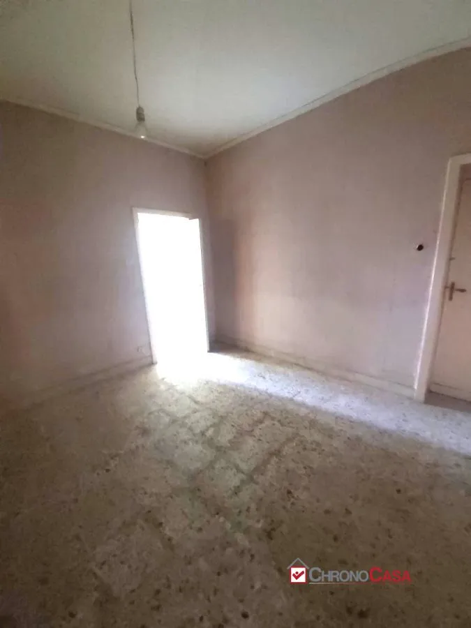 Appartamento in vendita a Messina - foto 3