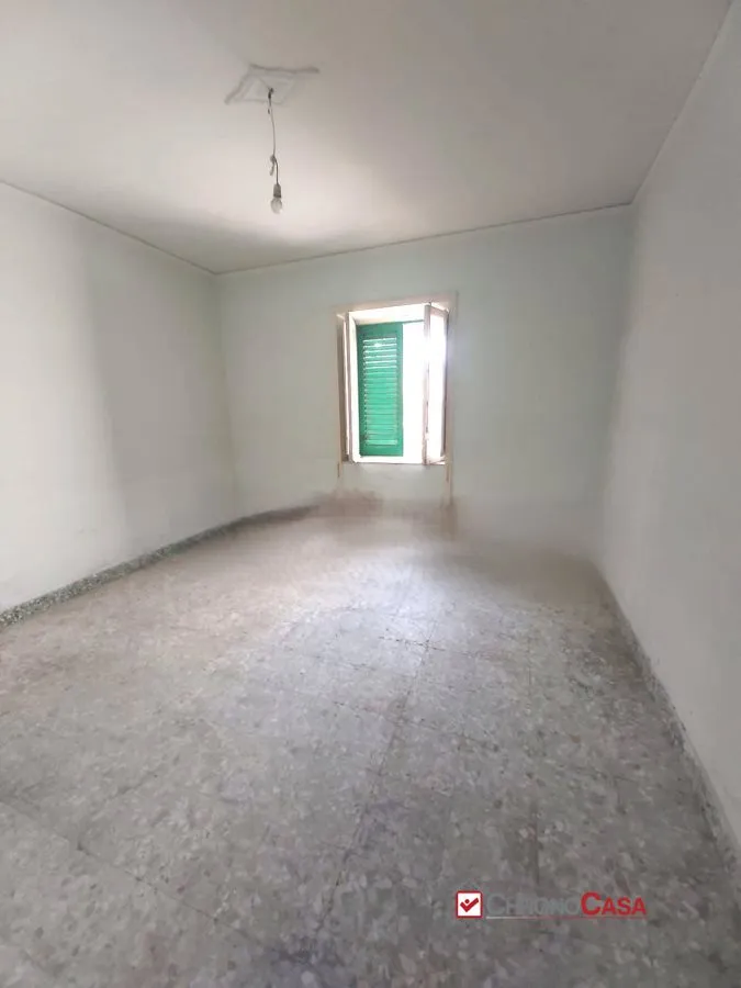 Appartamento in vendita a Messina - foto 4