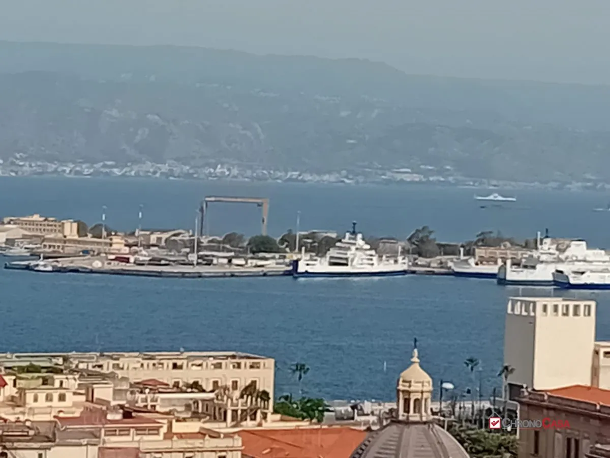 Attico in vendita a Messina - foto 2