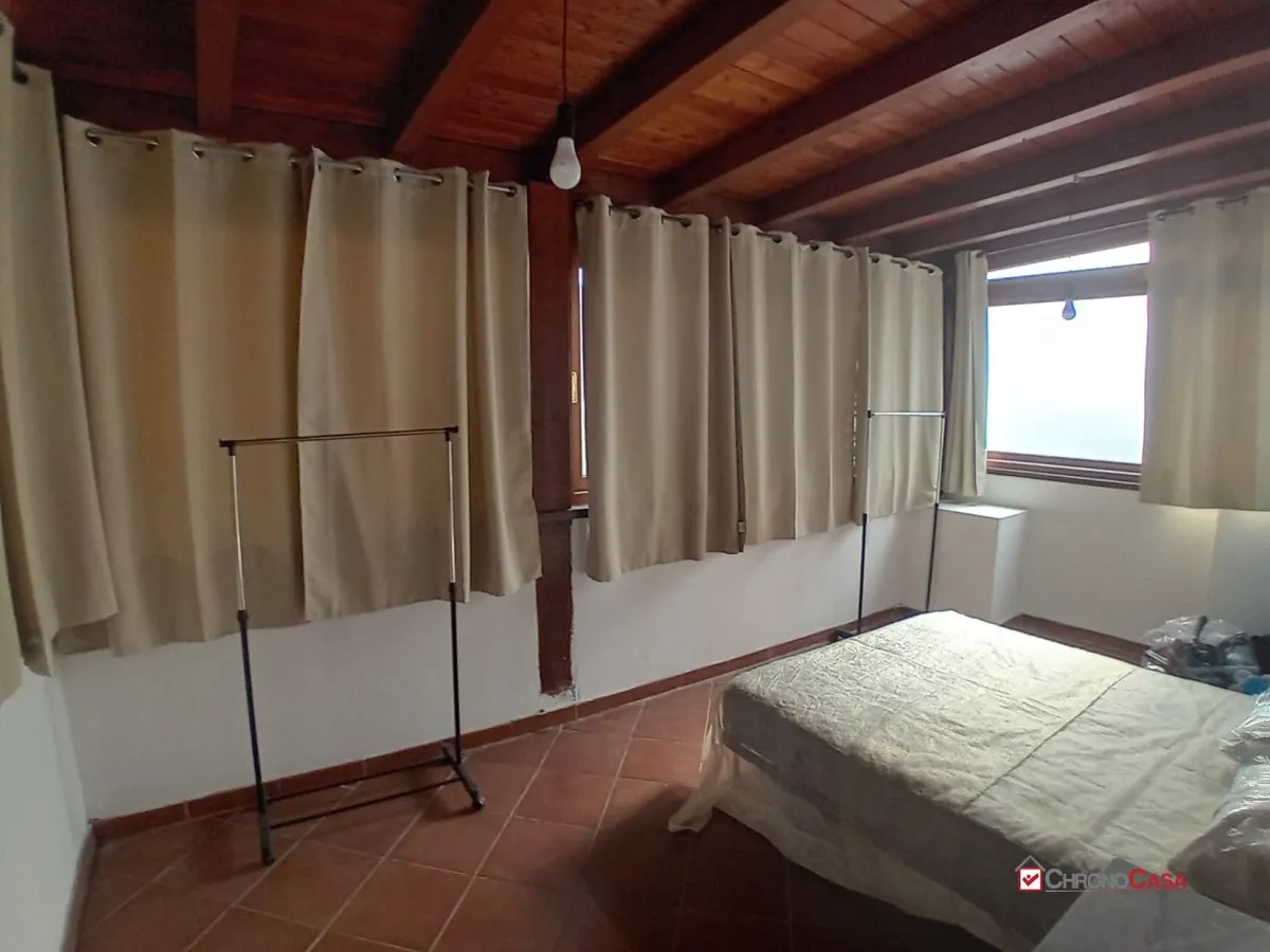 Attico in vendita a Messina - foto 7