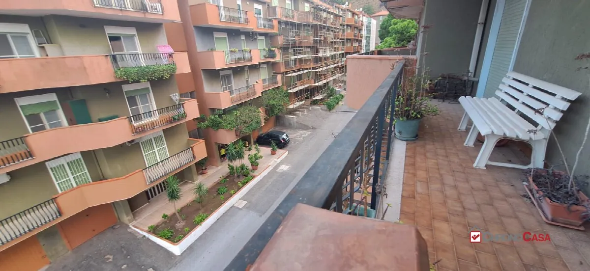 Appartamento in vendita a Messina - foto 3