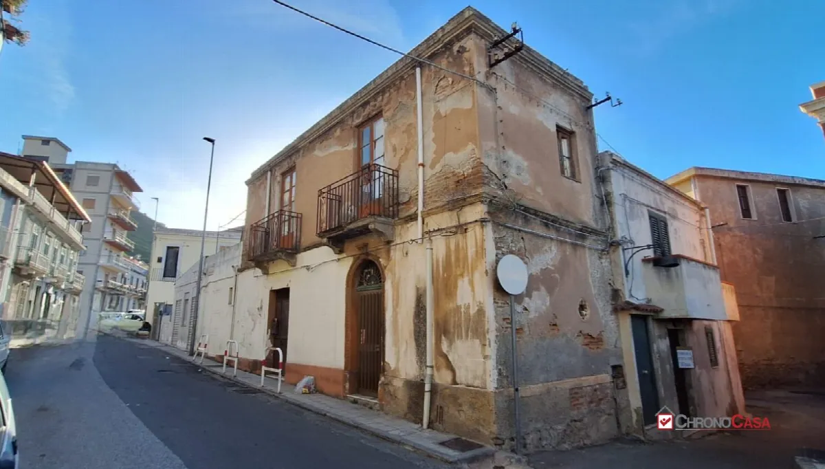 Appartamento in vendita a Messina - foto 1