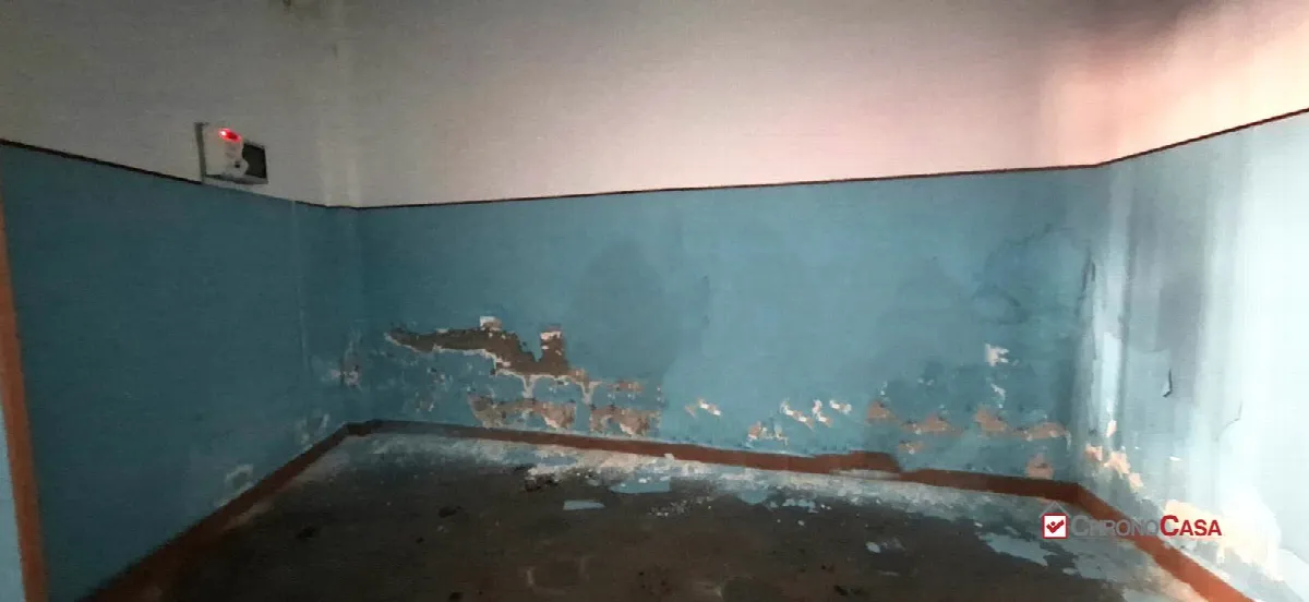 Appartamento in vendita a Messina - foto 10