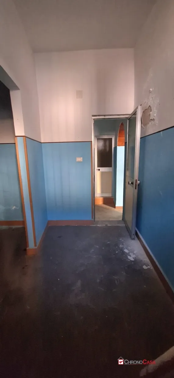Appartamento in vendita a Messina - foto 5
