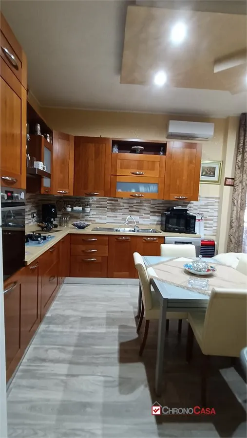 Appartamento in vendita a Messina - foto 2
