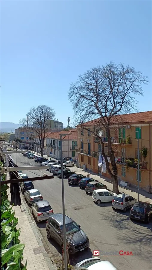 Appartamento in vendita a Messina - foto 1
