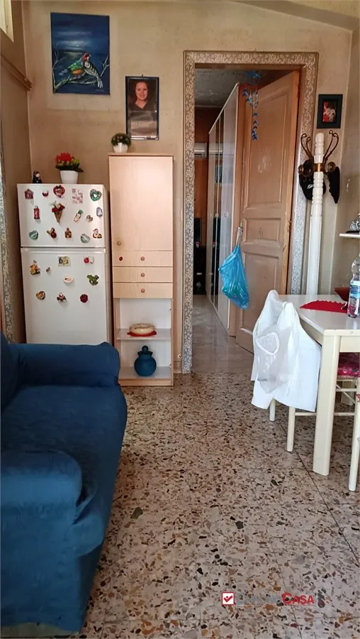 Appartamento in vendita a Messina - foto 10
