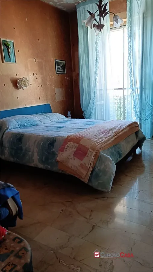 Appartamento in vendita a Messina - foto 9