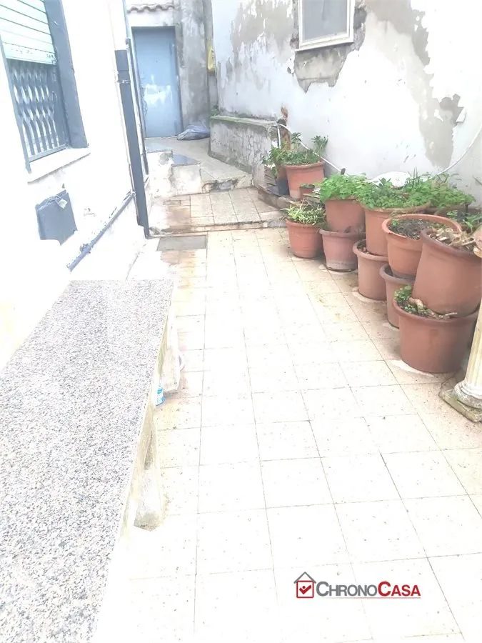 Villa in vendita a Messina - foto 2