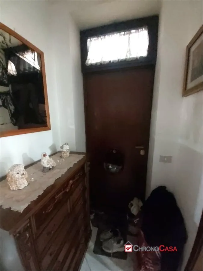 Villa in vendita a Messina - foto 3