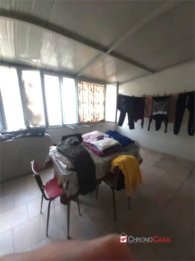 Villa in vendita a Messina - foto 4