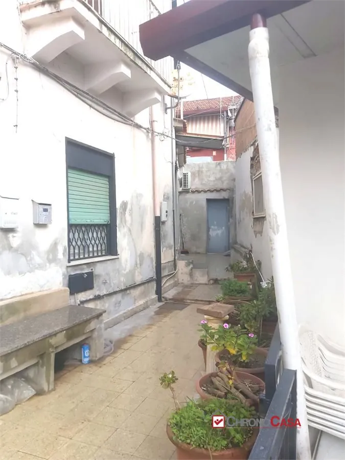 Villa in vendita a Messina - foto 5