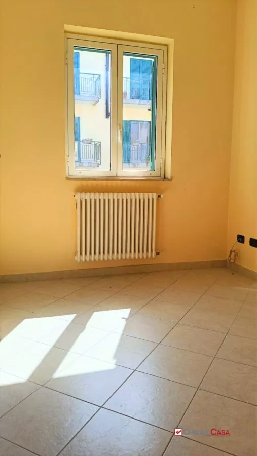 Appartamento in vendita a Mistretta - foto 10