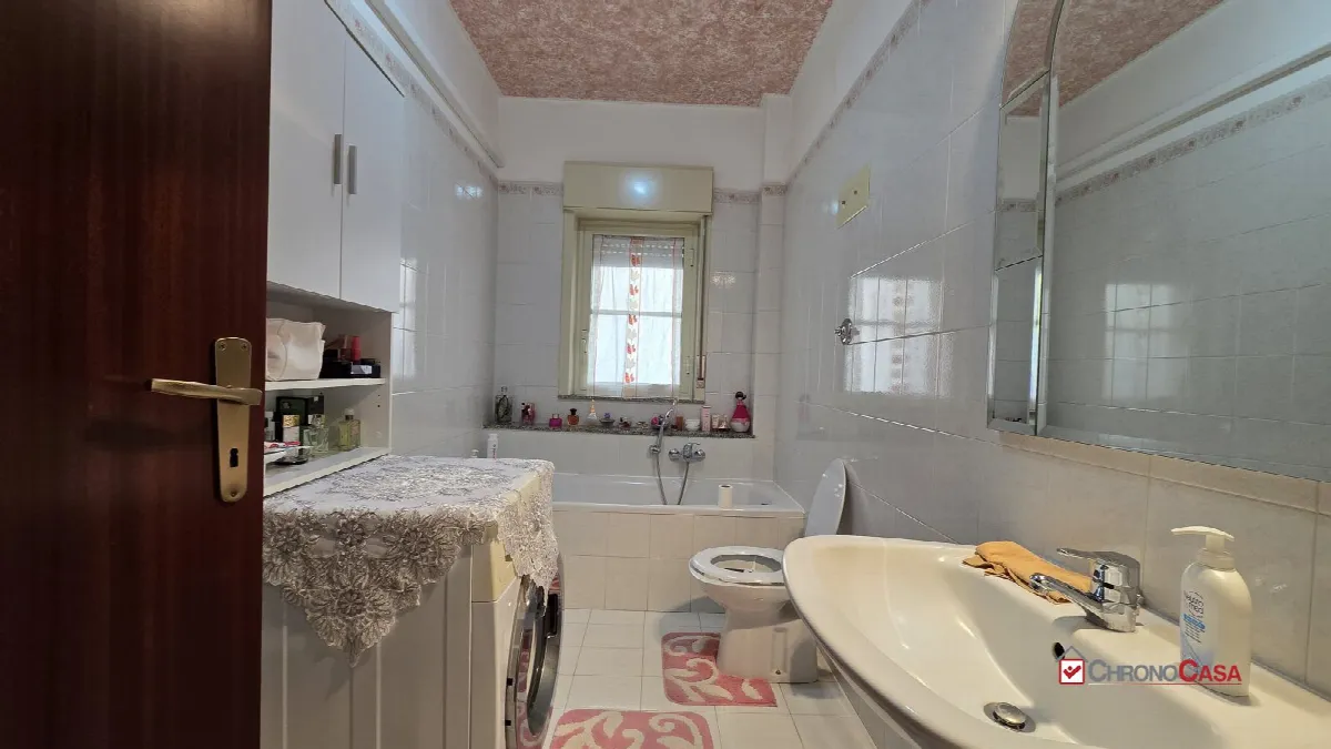 Appartamento in vendita a Messina - foto 10
