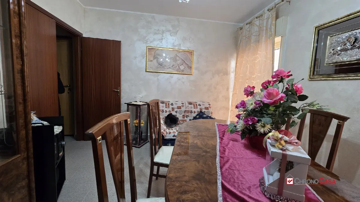 Appartamento in vendita a Messina - foto 5